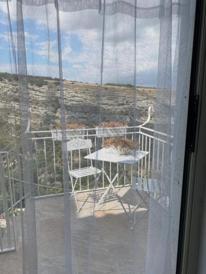 Mary Home Sicily Deluxe راغوزا المظهر الخارجي الصورة
