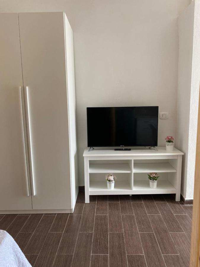 Mary Home Sicily Deluxe راغوزا المظهر الخارجي الصورة