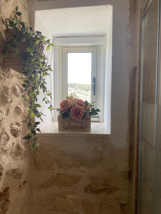 Mary Home Sicily Deluxe راغوزا المظهر الخارجي الصورة