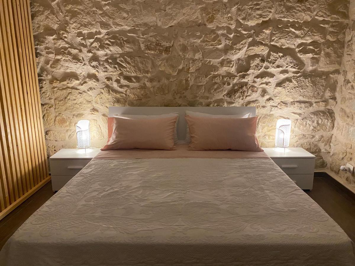 Mary Home Sicily Deluxe راغوزا المظهر الخارجي الصورة