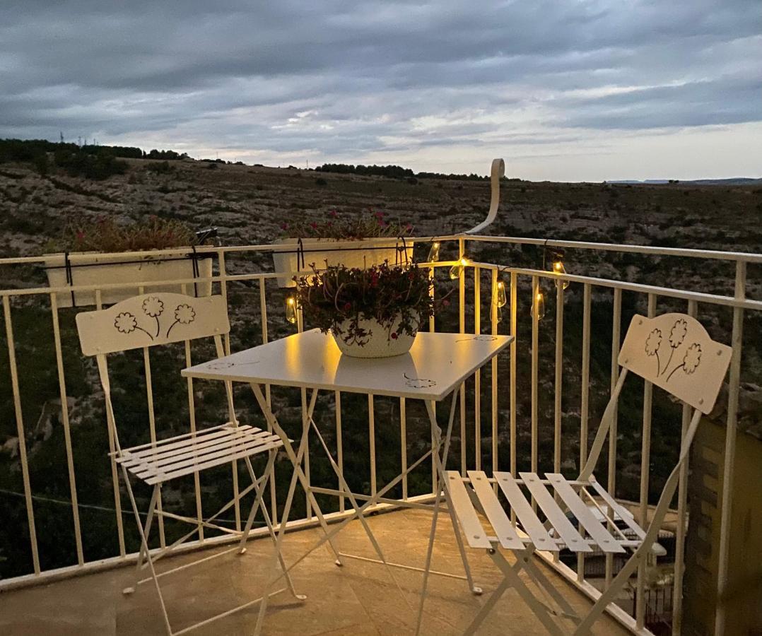 Mary Home Sicily Deluxe راغوزا المظهر الخارجي الصورة
