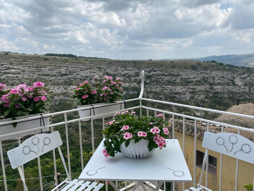 Mary Home Sicily Deluxe راغوزا المظهر الخارجي الصورة